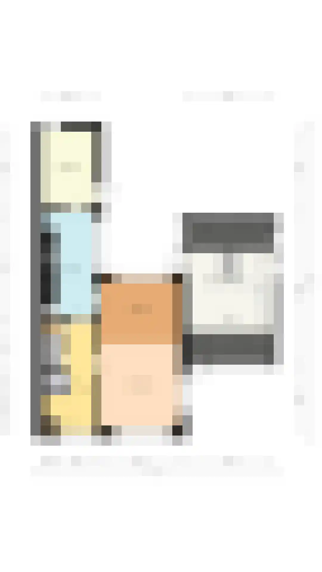 Prins Constantijnstraat 7 Genemuiden thumbnail 47