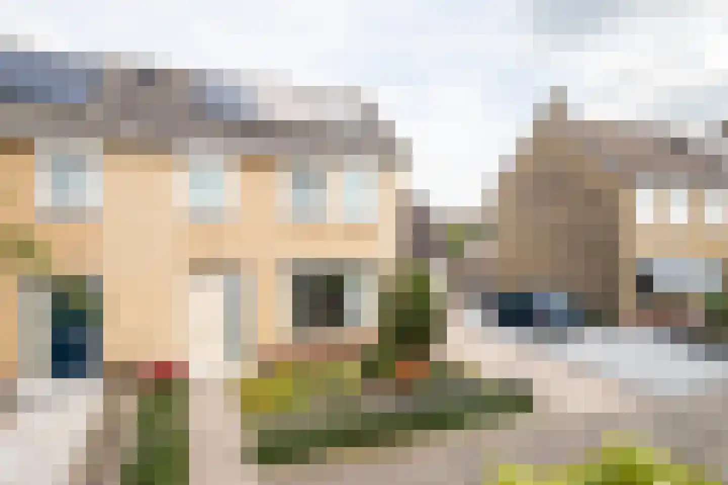 Prins Constantijnstraat 7 Genemuiden thumbnail 5