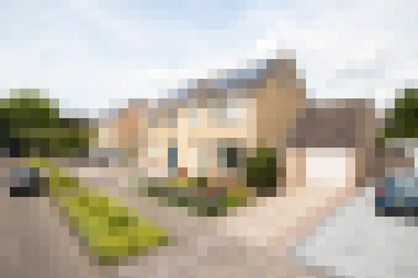 Prins Constantijnstraat 7 Genemuiden thumbnail 8