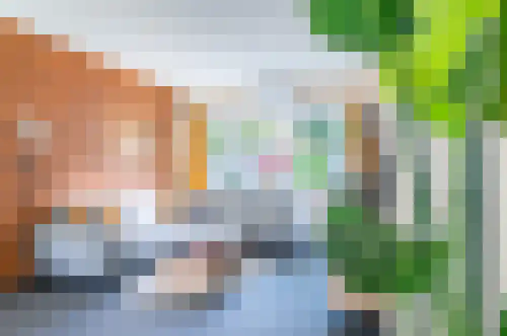 Prins de Lignestraat 1 Geleen thumbnail 10