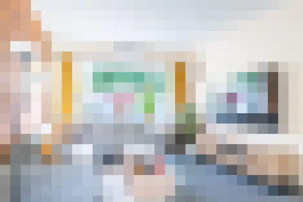 Prins de Lignestraat 1 Geleen thumbnail 11