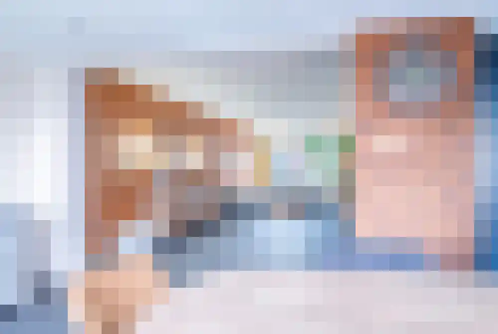 Prins de Lignestraat 1 Geleen thumbnail 14