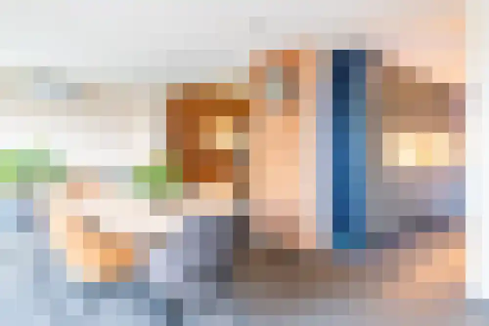Prins de Lignestraat 1 Geleen thumbnail 17