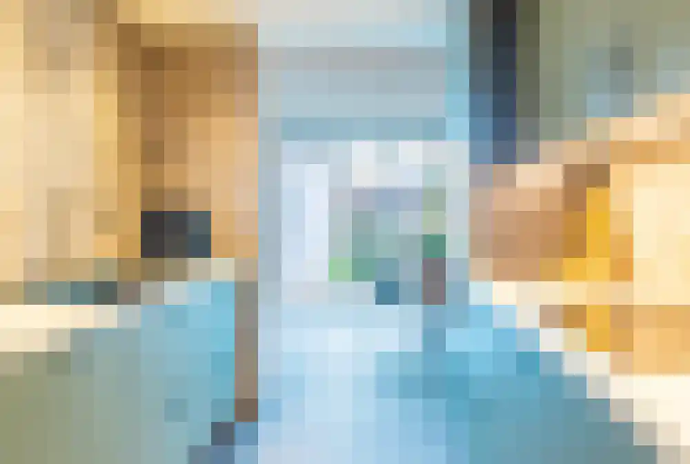 Prins de Lignestraat 1 Geleen thumbnail 21