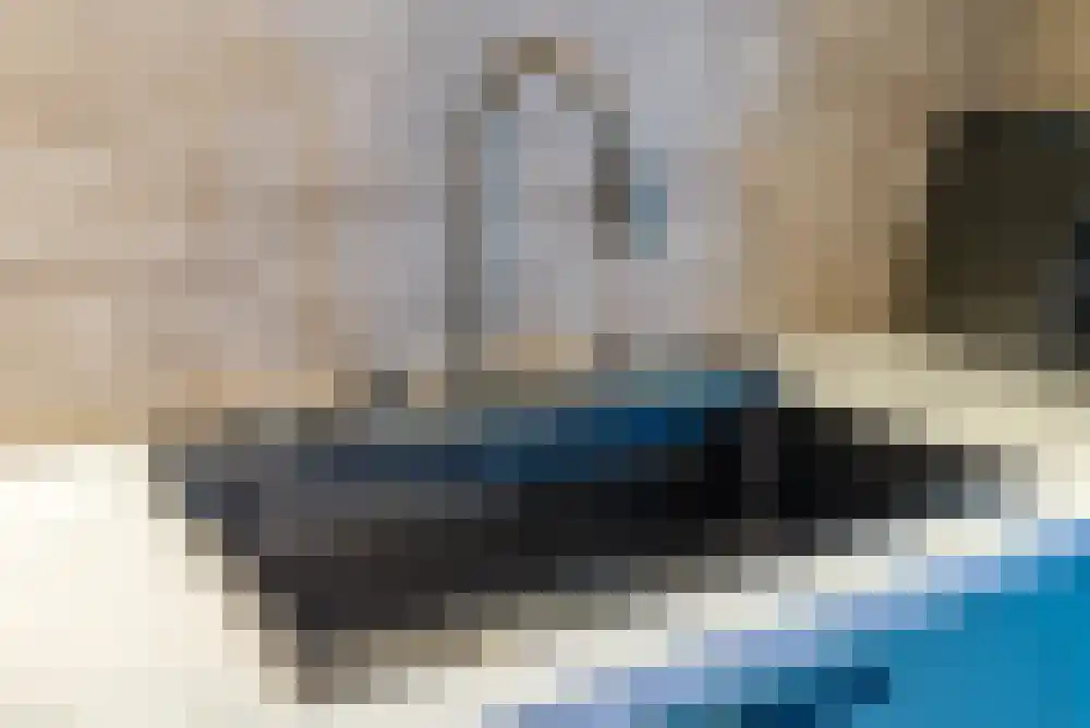 Prins de Lignestraat 1 Geleen thumbnail 22