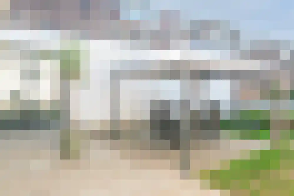 Prins de Lignestraat 1 Geleen thumbnail 24