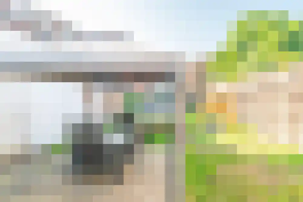 Prins de Lignestraat 1 Geleen thumbnail 25