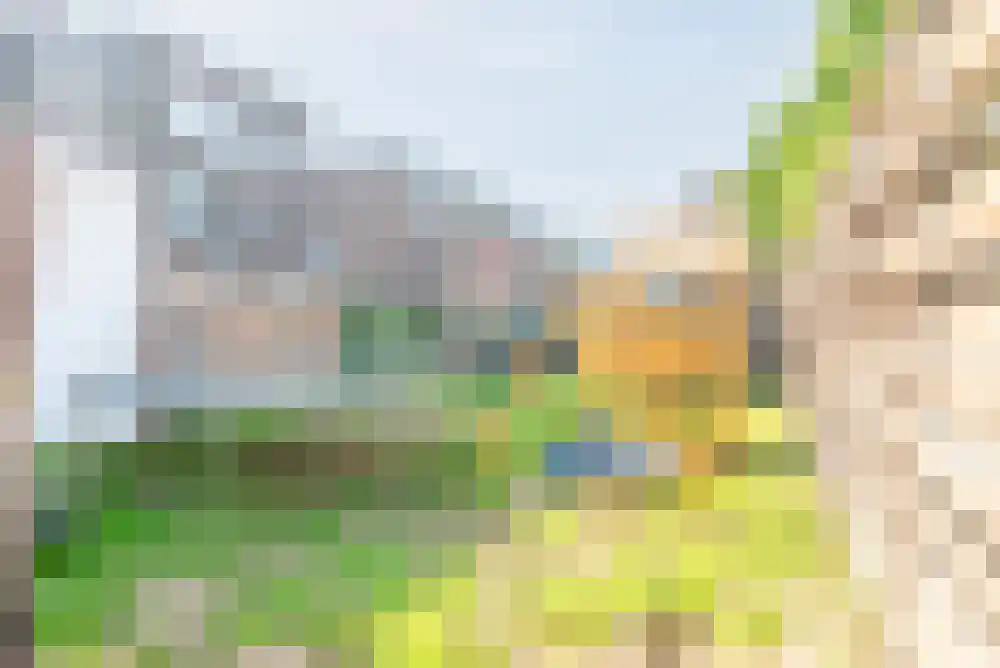 Prins de Lignestraat 1 Geleen thumbnail 26