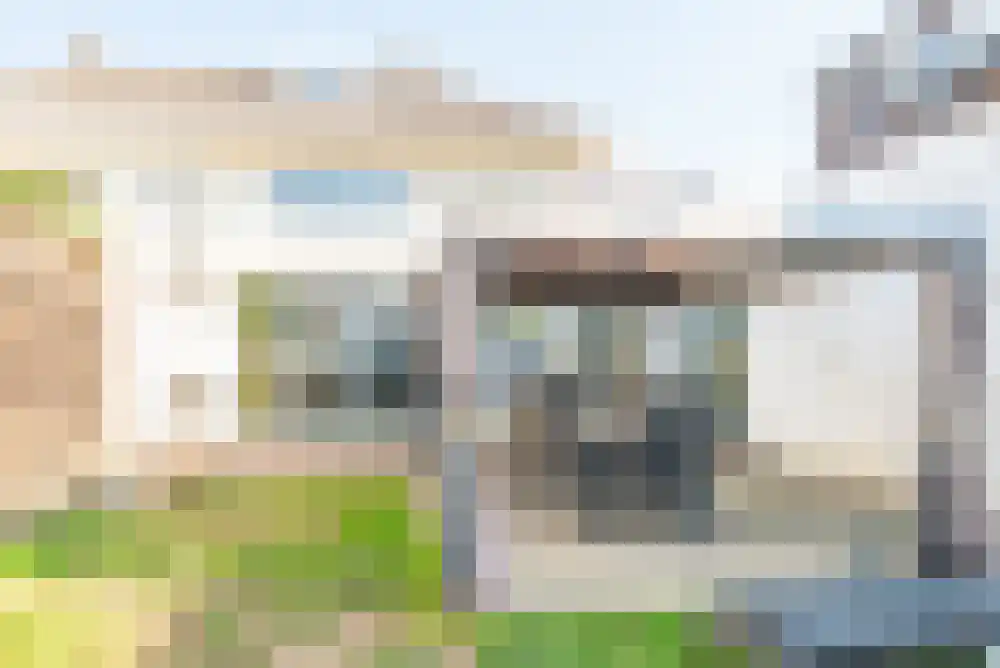 Prins de Lignestraat 1 Geleen thumbnail 27
