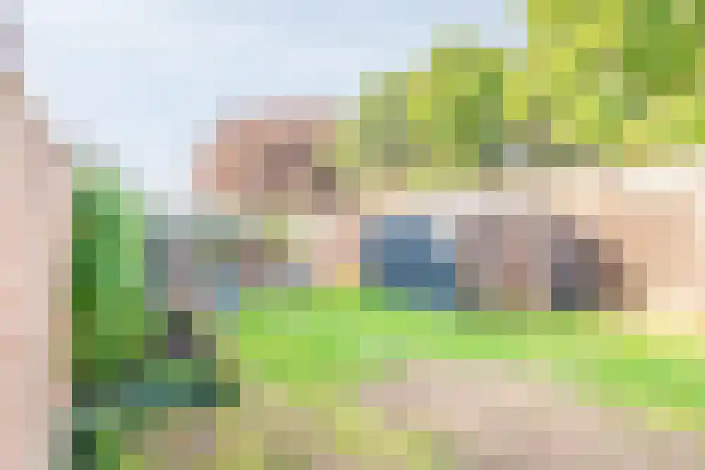 Prins de Lignestraat 1 Geleen thumbnail 28