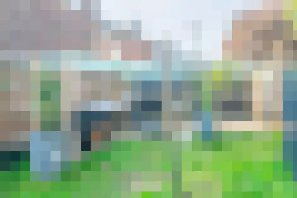 Prins de Lignestraat 1 Geleen thumbnail 29