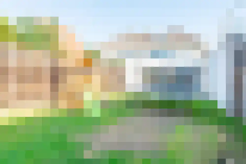 Prins de Lignestraat 1 Geleen thumbnail 30