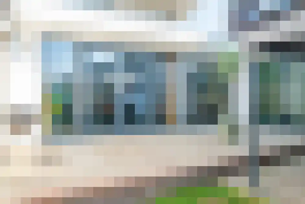 Prins de Lignestraat 1 Geleen thumbnail 31