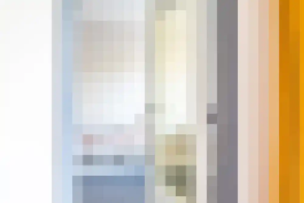 Prins de Lignestraat 1 Geleen thumbnail 32