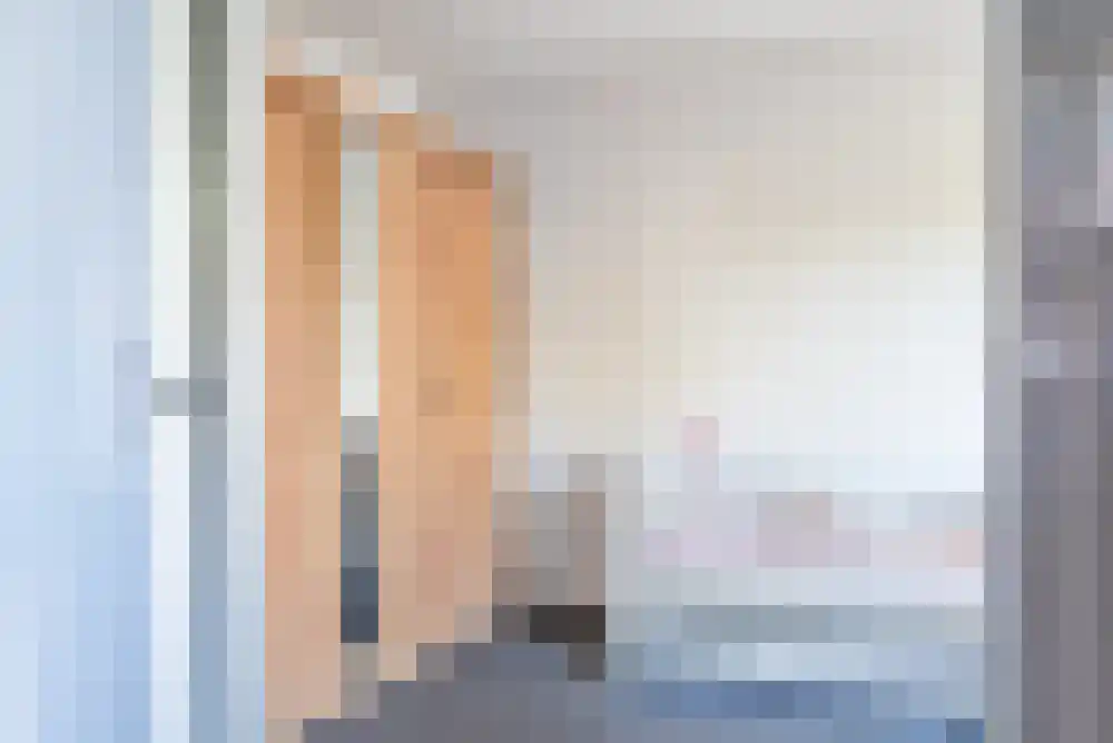 Prins de Lignestraat 1 Geleen thumbnail 33