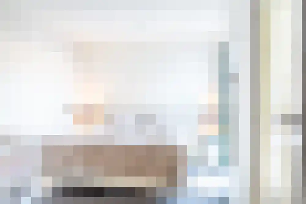 Prins de Lignestraat 1 Geleen thumbnail 34