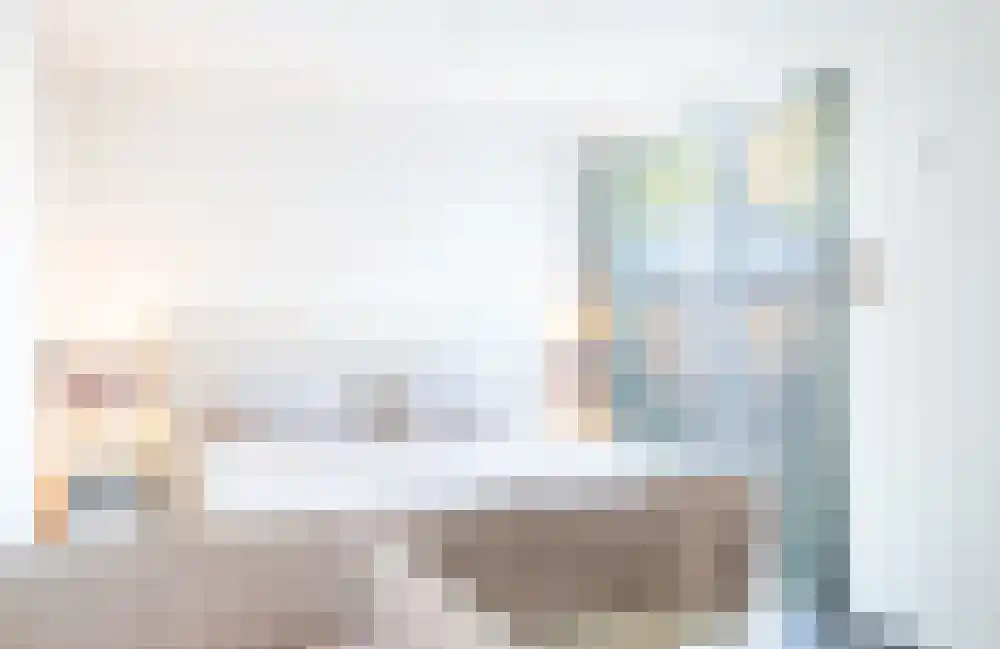 Prins de Lignestraat 1 Geleen thumbnail 35