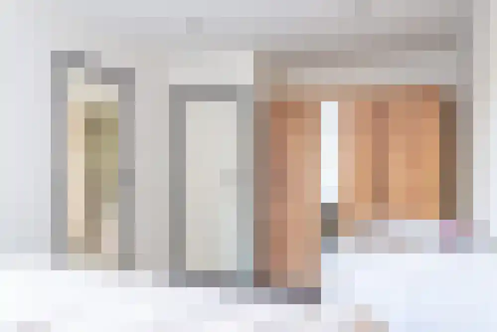 Prins de Lignestraat 1 Geleen thumbnail 36