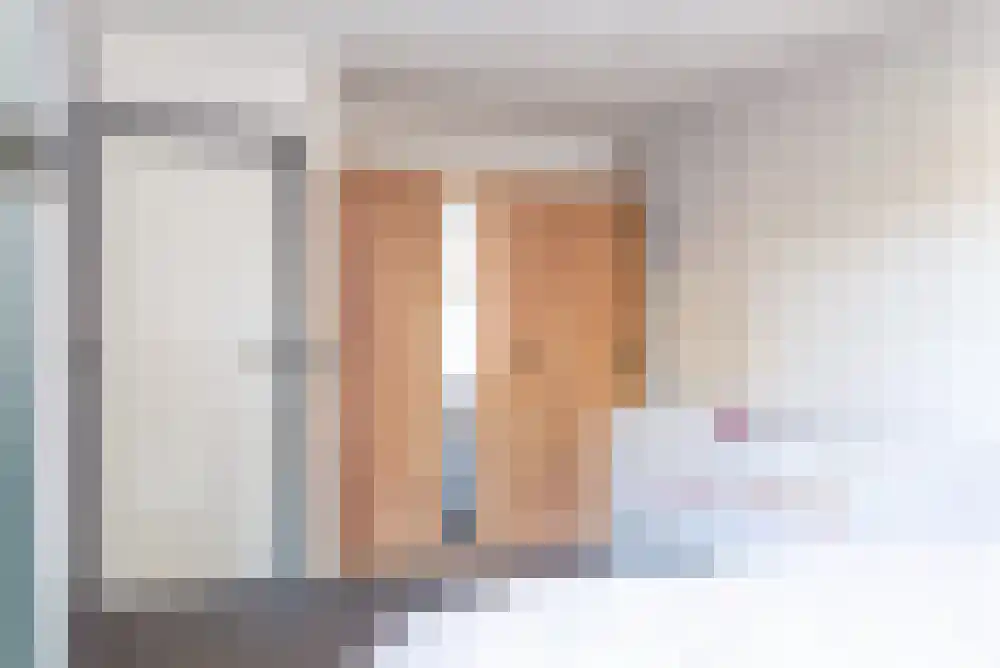 Prins de Lignestraat 1 Geleen thumbnail 37