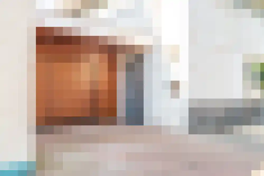 Prins de Lignestraat 1 Geleen thumbnail 4