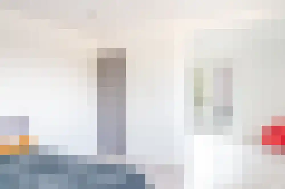 Prins de Lignestraat 1 Geleen thumbnail 41