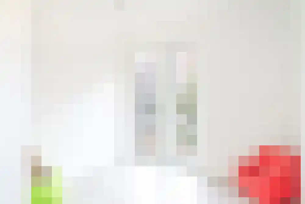Prins de Lignestraat 1 Geleen thumbnail 42