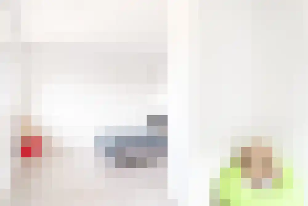 Prins de Lignestraat 1 Geleen thumbnail 43