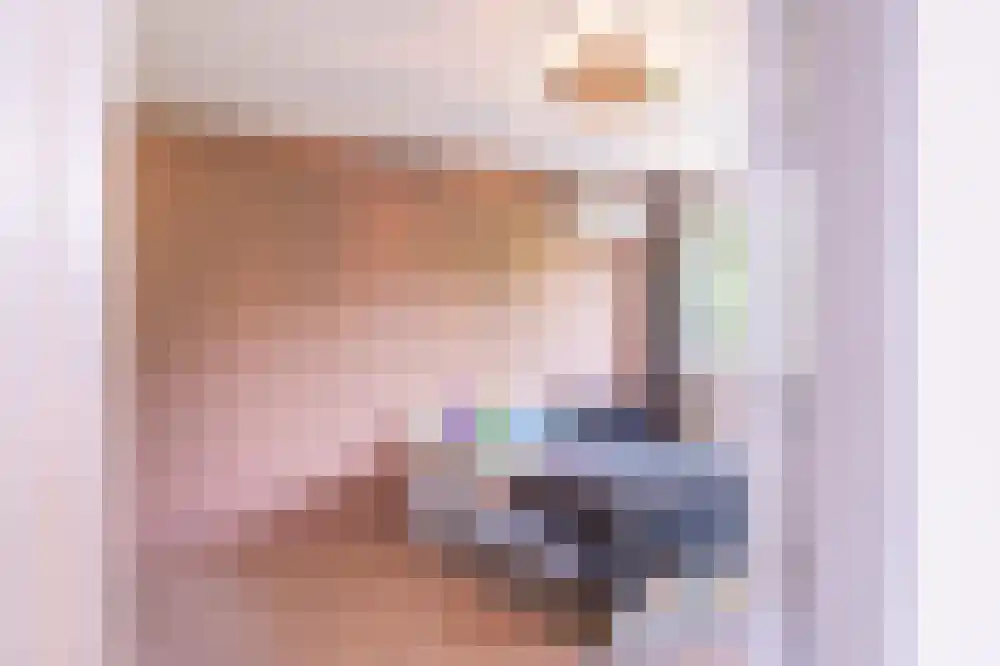 Prins de Lignestraat 1 Geleen thumbnail 45