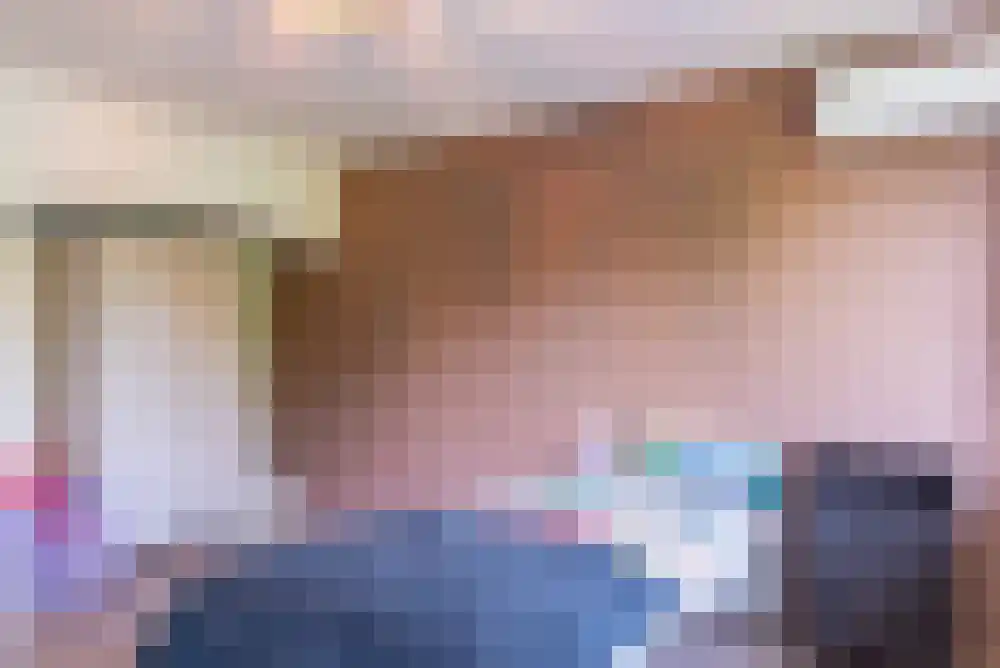 Prins de Lignestraat 1 Geleen thumbnail 47
