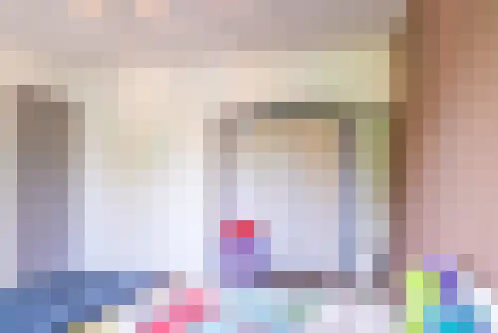 Prins de Lignestraat 1 Geleen thumbnail 49