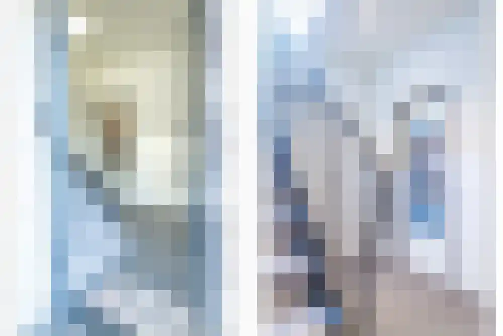 Prins de Lignestraat 1 Geleen thumbnail 5