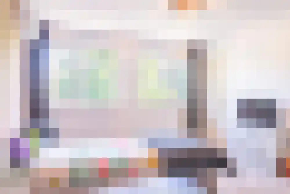 Prins de Lignestraat 1 Geleen thumbnail 50
