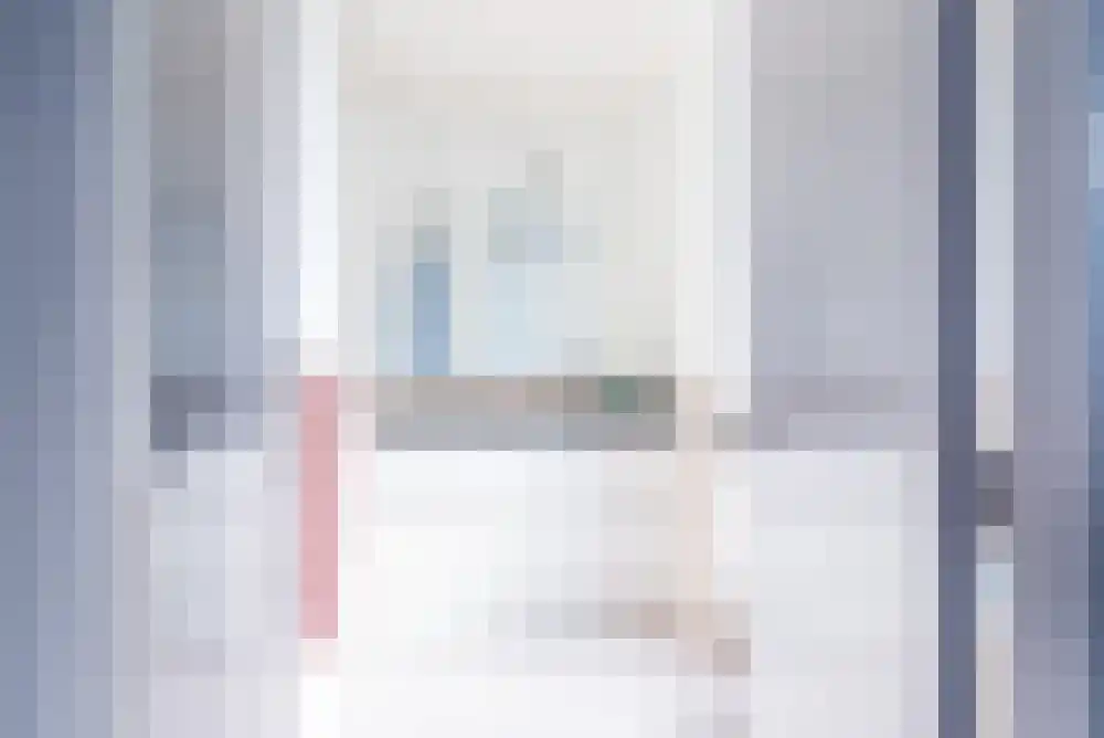Prins de Lignestraat 1 Geleen thumbnail 51