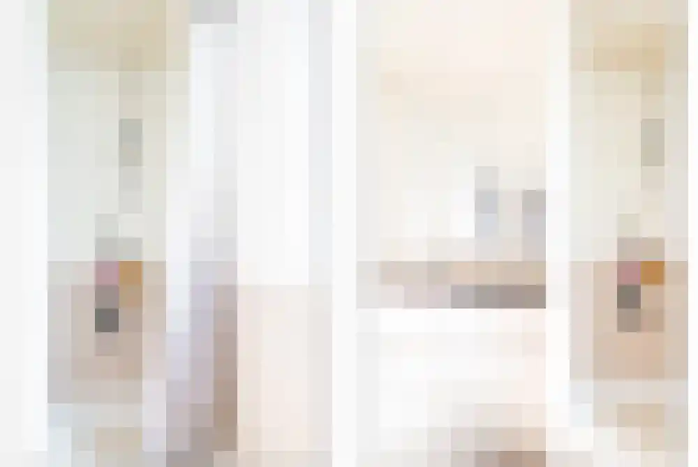 Prins de Lignestraat 1 Geleen thumbnail 55