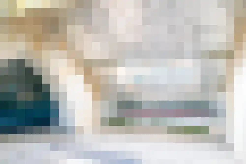 Prins de Lignestraat 1 Geleen thumbnail 56