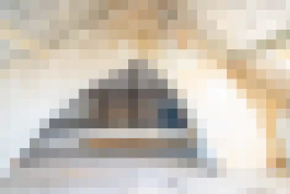 Prins de Lignestraat 1 Geleen thumbnail 57