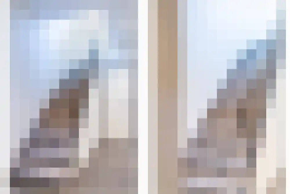 Prins de Lignestraat 1 Geleen thumbnail 6