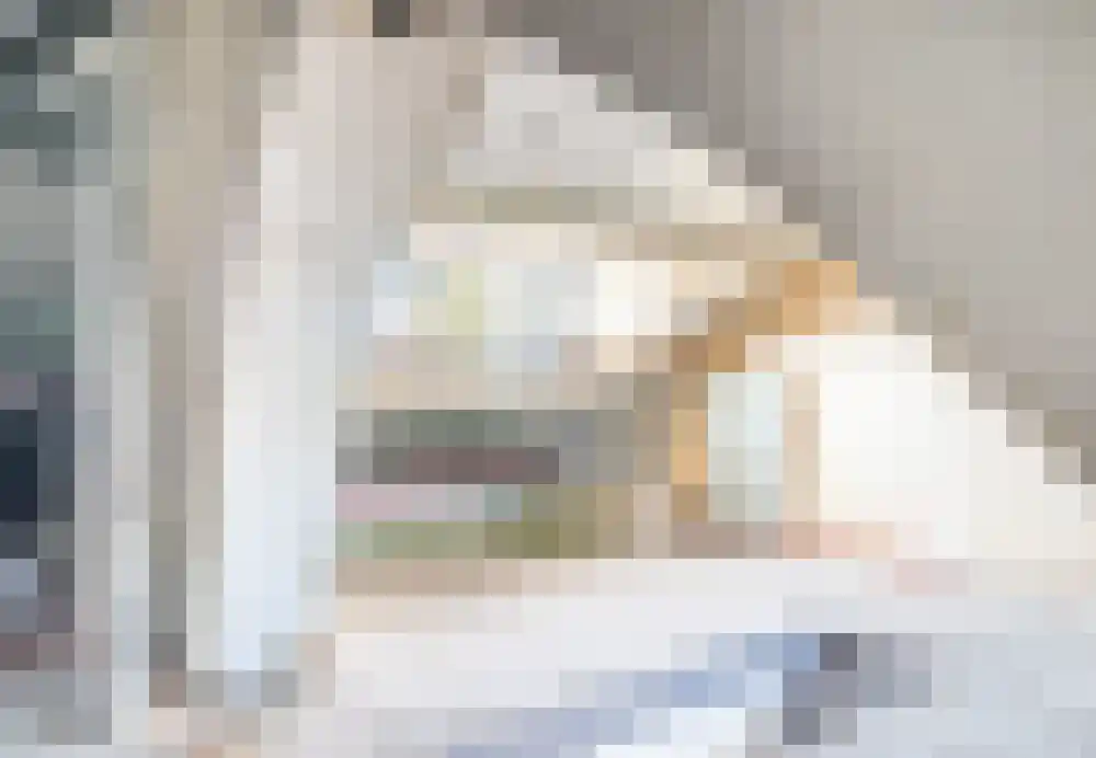 Prins de Lignestraat 1 Geleen thumbnail 60