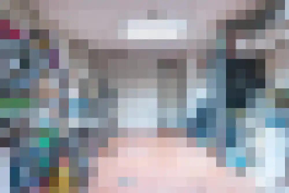 Prins de Lignestraat 1 Geleen thumbnail 61