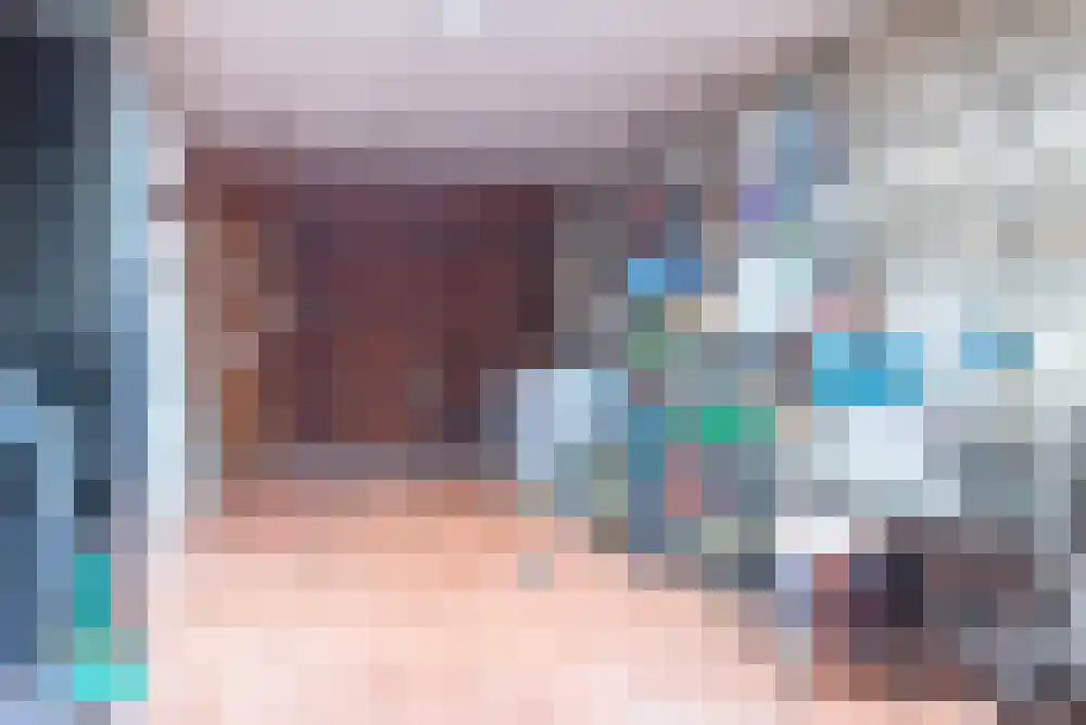 Prins de Lignestraat 1 Geleen thumbnail 63