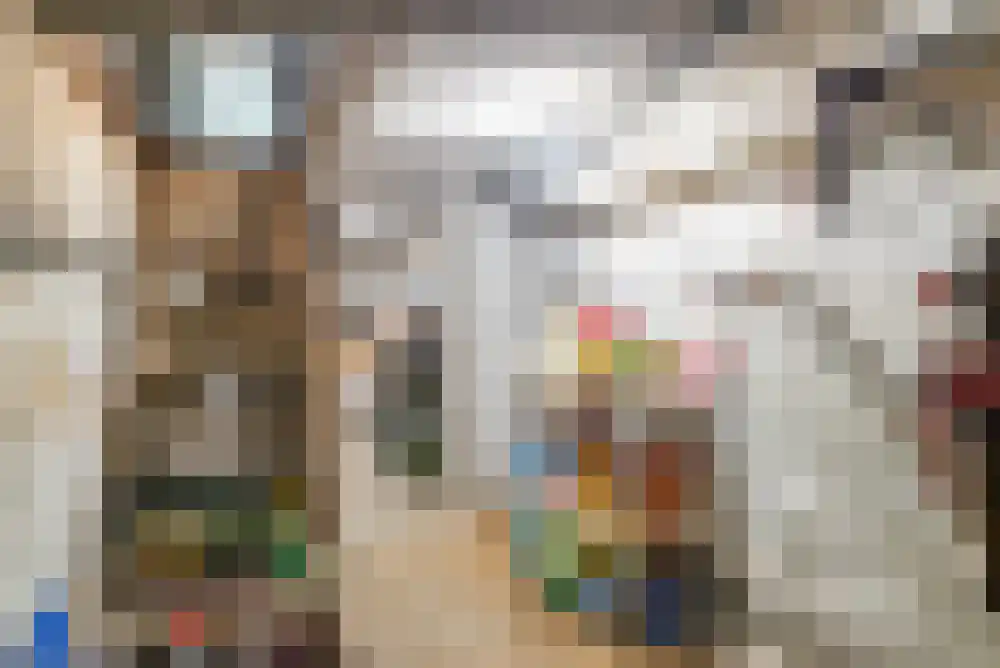Prins de Lignestraat 1 Geleen thumbnail 64