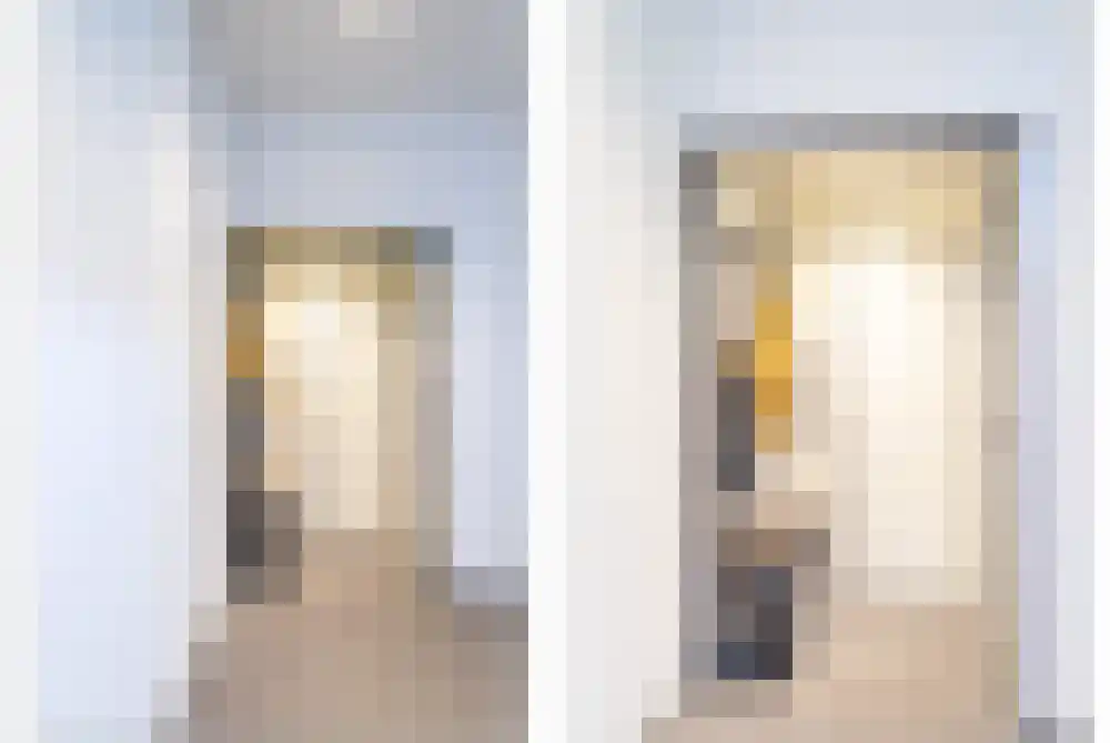 Prins de Lignestraat 1 Geleen thumbnail 7