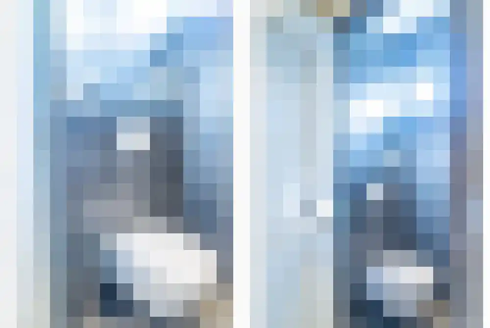Prins de Lignestraat 1 Geleen thumbnail 8