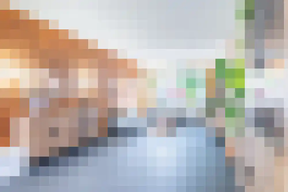 Prins de Lignestraat 1 Geleen thumbnail 9
