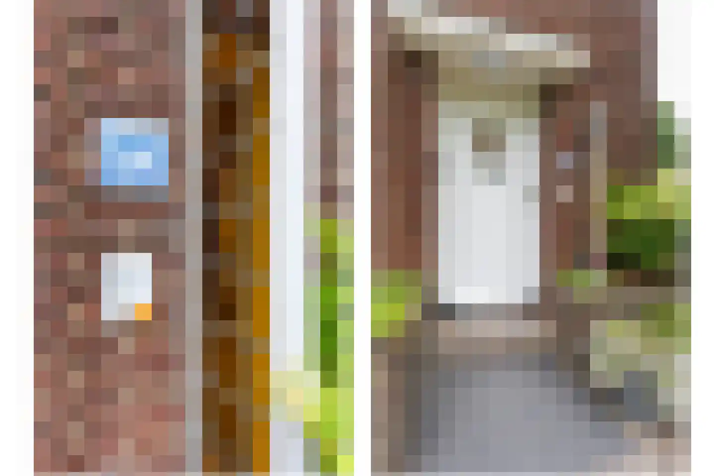 Prins de Lignestraat 22 Geleen thumbnail 10