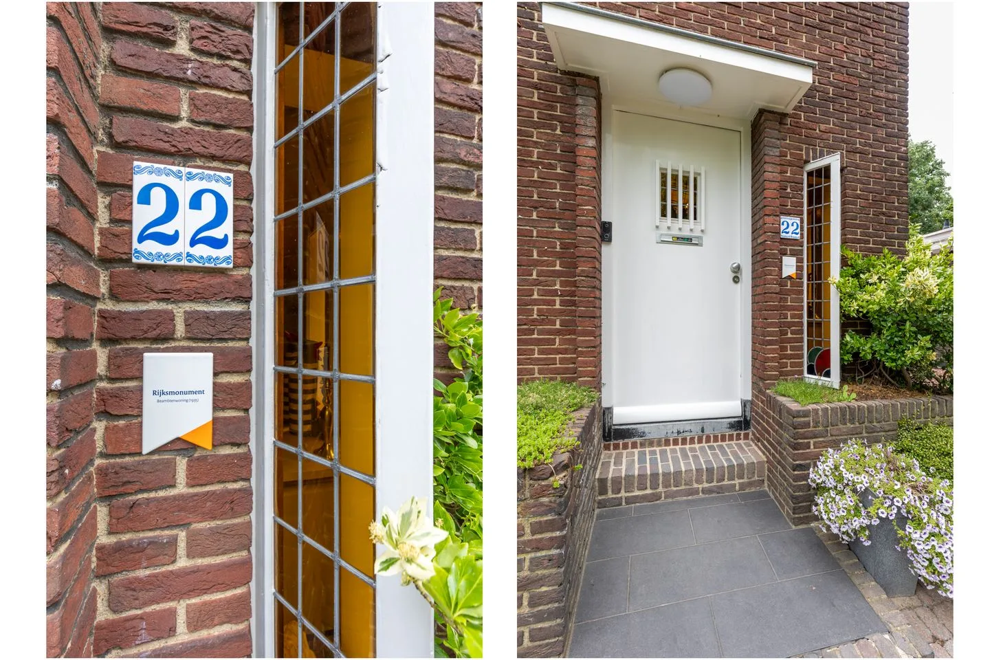 Prins de Lignestraat 22 Geleen thumbnail 10