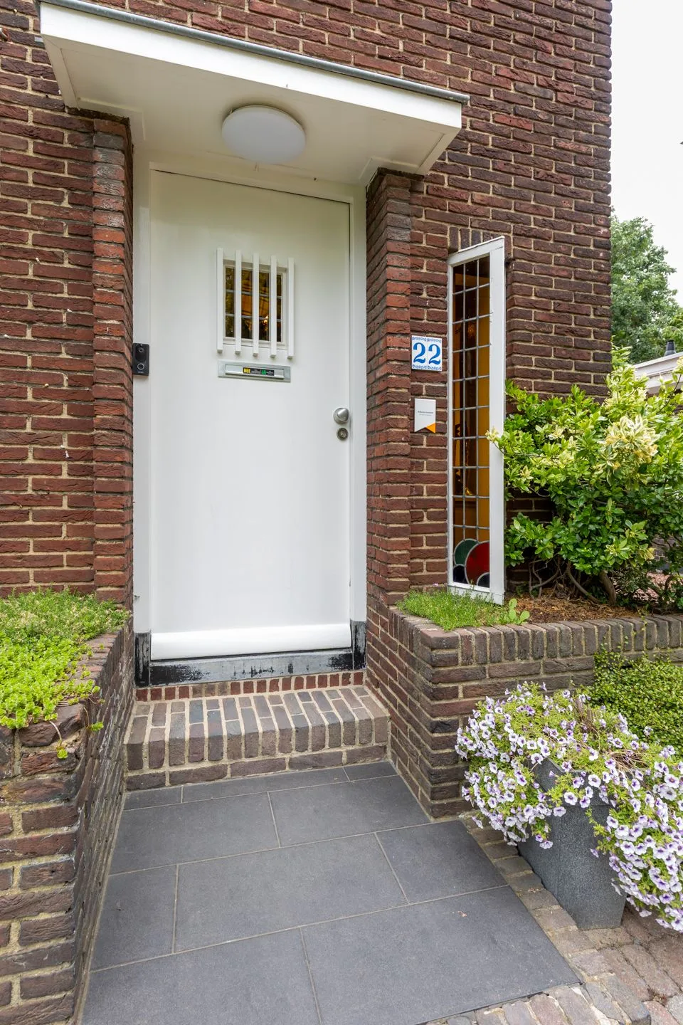 Prins de Lignestraat 22 Geleen thumbnail 11