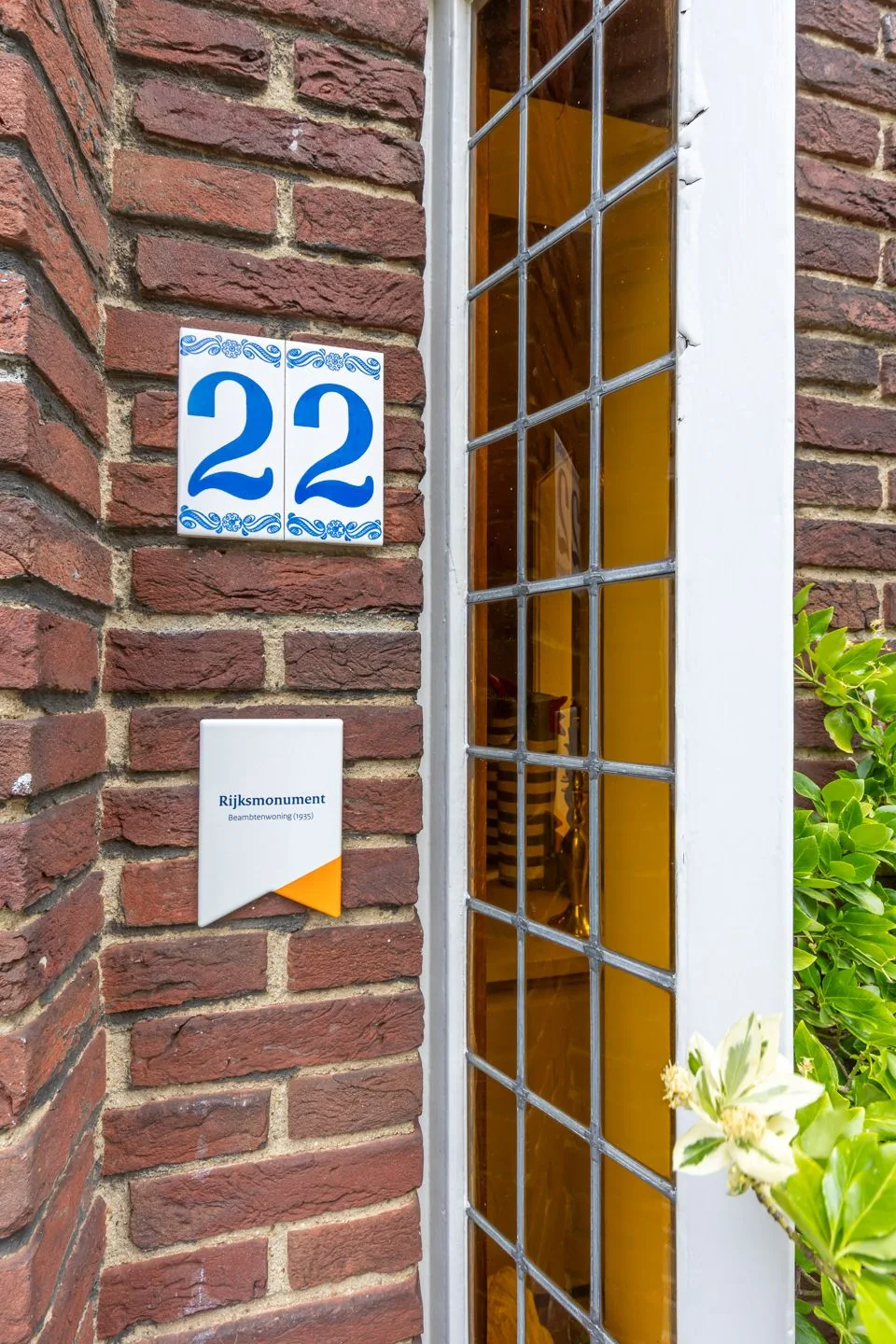 Prins de Lignestraat 22 Geleen thumbnail 12
