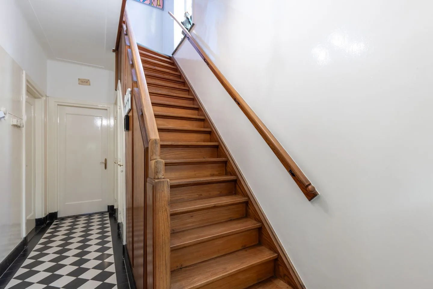 Prins de Lignestraat 22 Geleen thumbnail 13