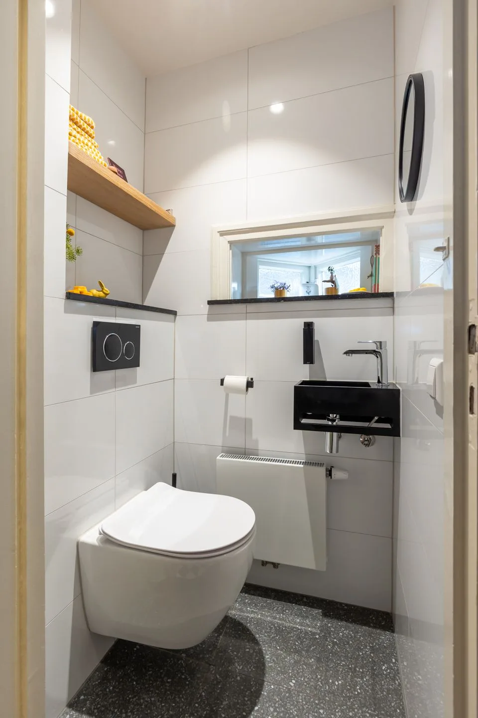 Prins de Lignestraat 22 Geleen thumbnail 15